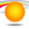 Forecast:  Mostly clear with little temperature change. 